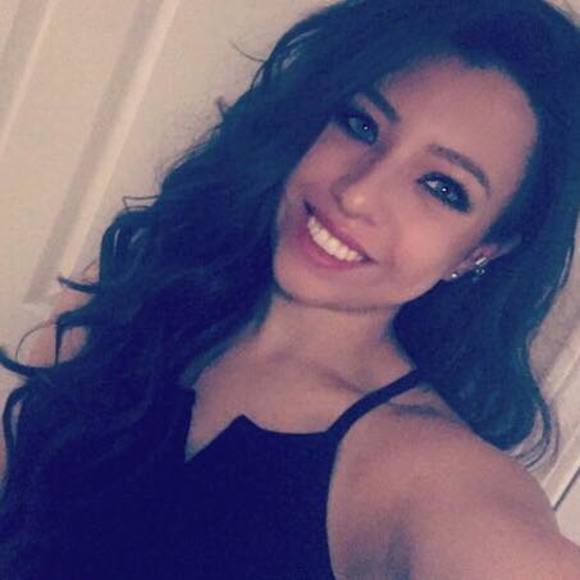 Meet your Posher, Destiny - Picture 1 of 1